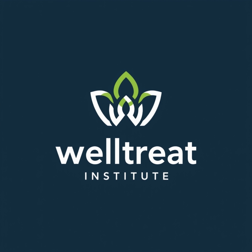 Welltreat